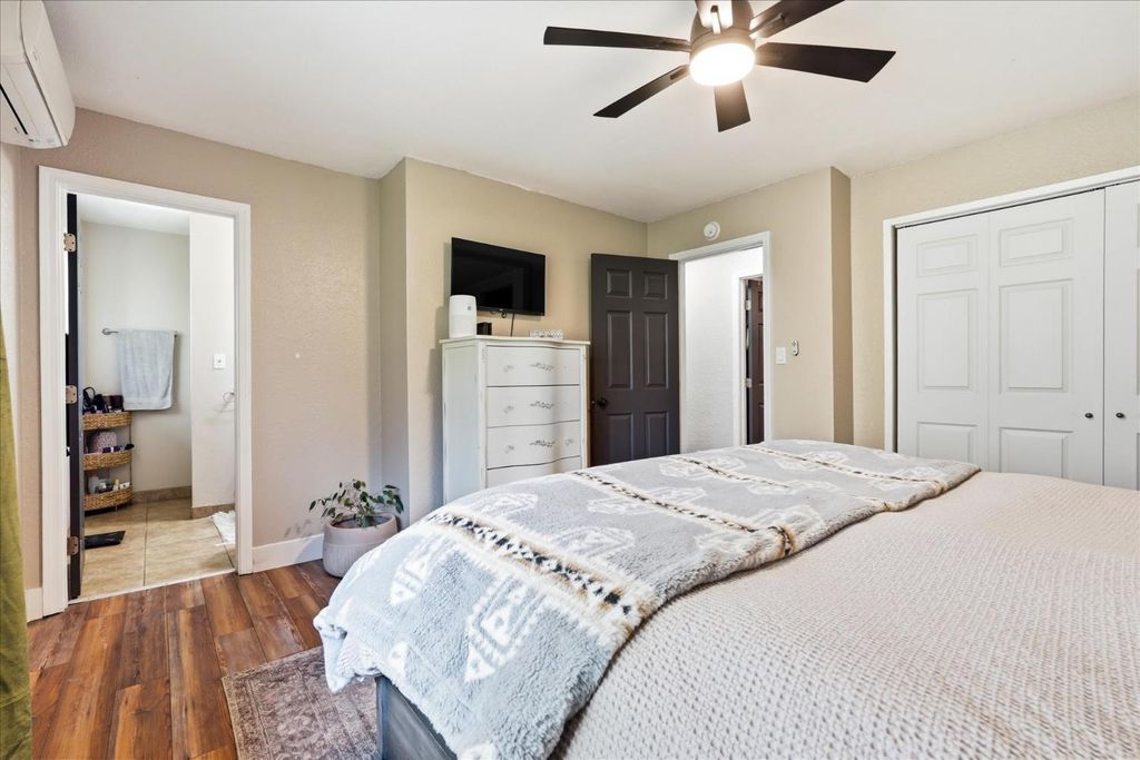 Image 23 of property listing at 47412 Blackfoot Court, Coarsegold, CA 93614