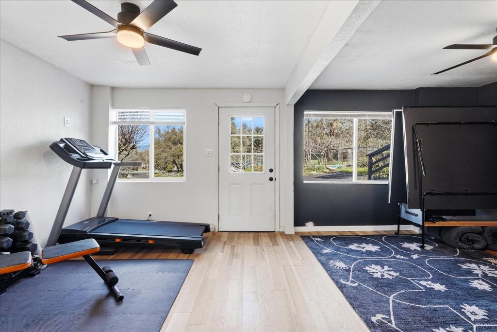 Image 30 of property listing at 47412 Blackfoot Court, Coarsegold, CA 93614