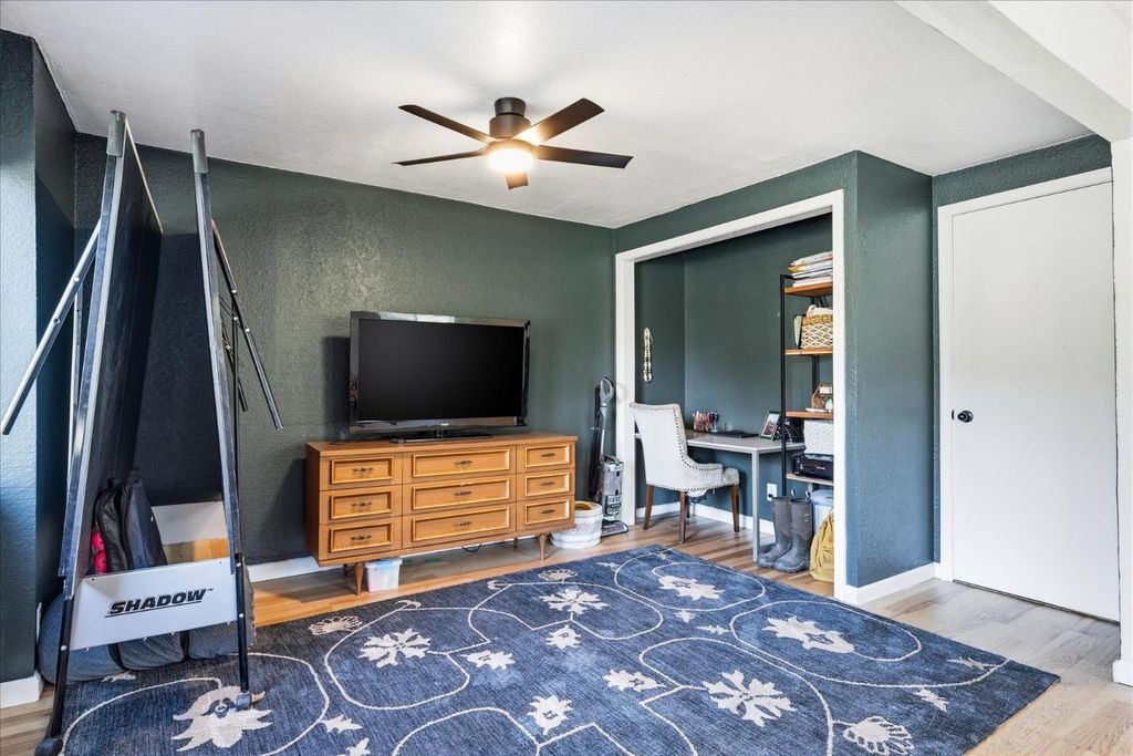 Image 32 of property listing at 47412 Blackfoot Court, Coarsegold, CA 93614