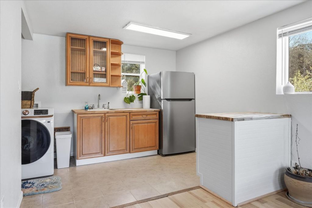 Image 34 of property listing at 47412 Blackfoot Court, Coarsegold, CA 93614