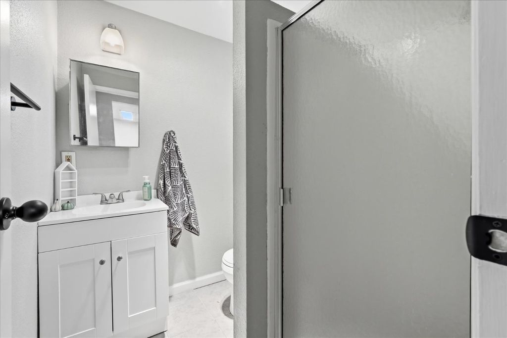 Image 38 of property listing at 47412 Blackfoot Court, Coarsegold, CA 93614