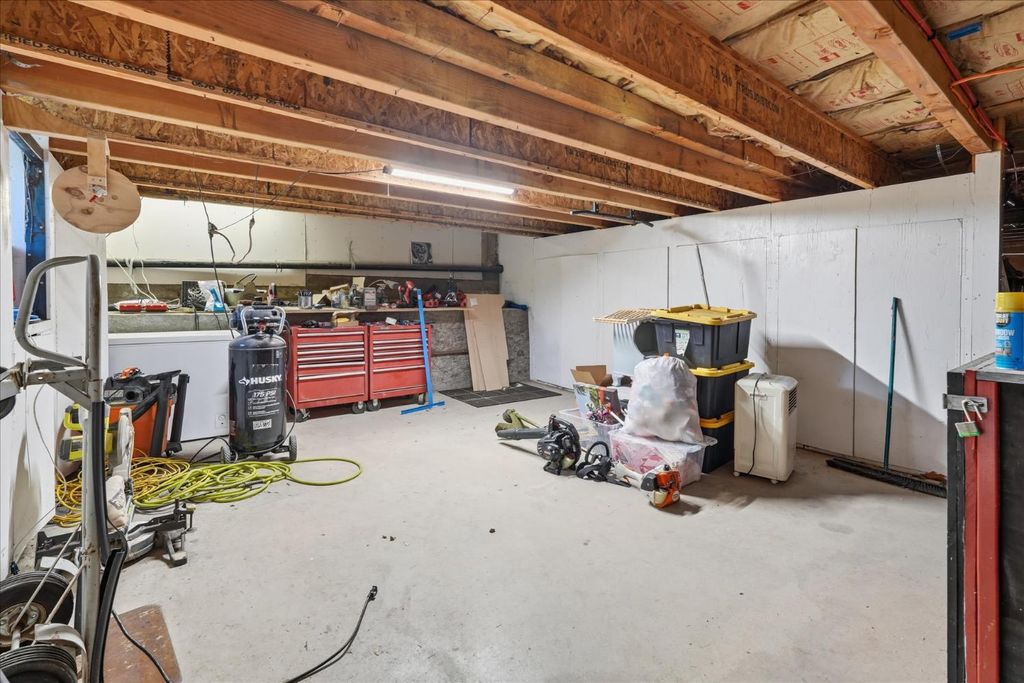 Image 40 of property listing at 47412 Blackfoot Court, Coarsegold, CA 93614