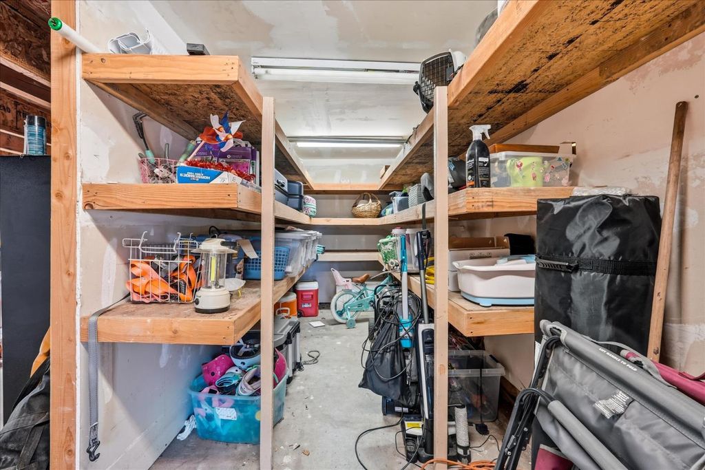 Image 41 of property listing at 47412 Blackfoot Court, Coarsegold, CA 93614