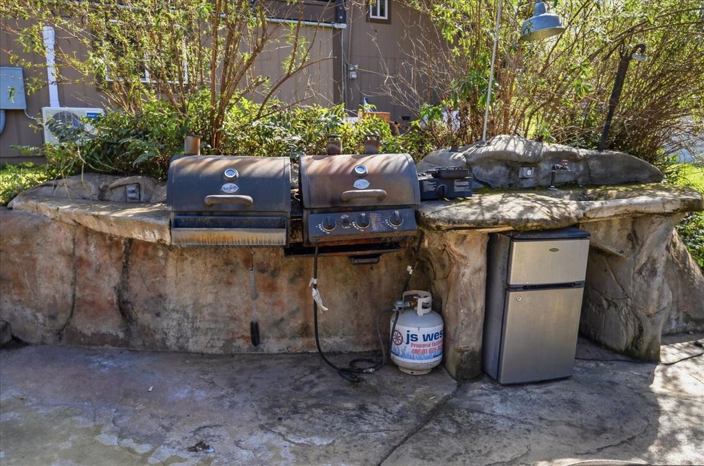 Image 45 of property listing at 47412 Blackfoot Court, Coarsegold, CA 93614