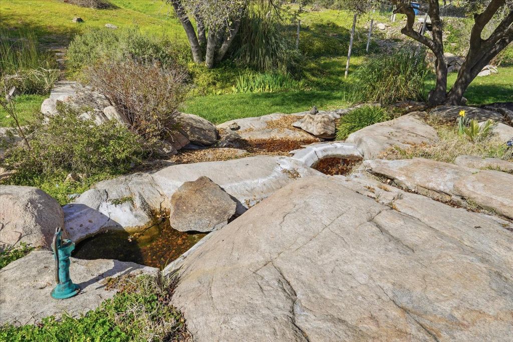 Image 46 of property listing at 47412 Blackfoot Court, Coarsegold, CA 93614