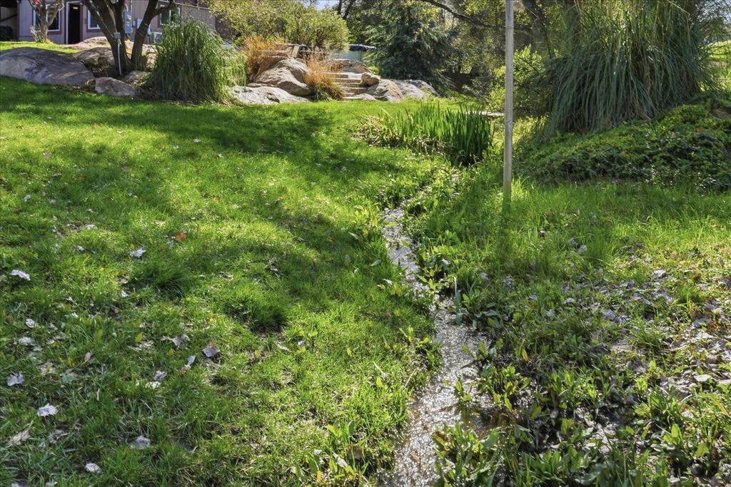 Image 47 of property listing at 47412 Blackfoot Court, Coarsegold, CA 93614