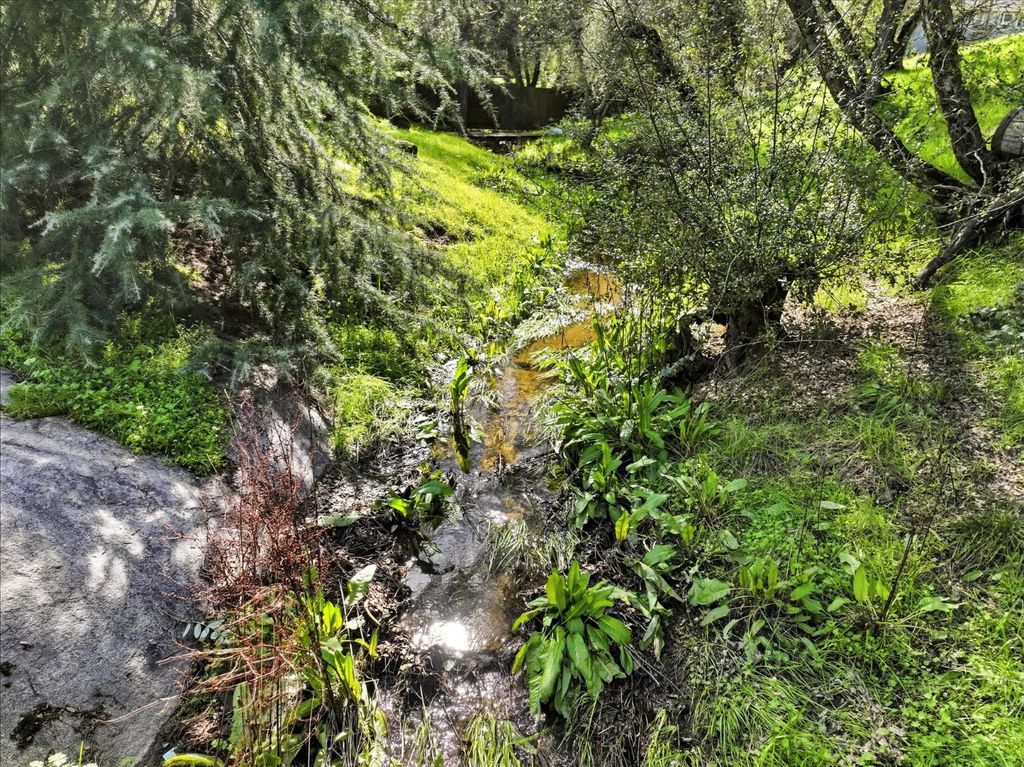 Image 48 of property listing at 47412 Blackfoot Court, Coarsegold, CA 93614