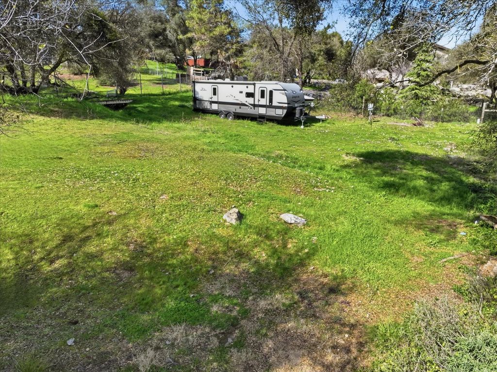 Image 49 of property listing at 47412 Blackfoot Court, Coarsegold, CA 93614