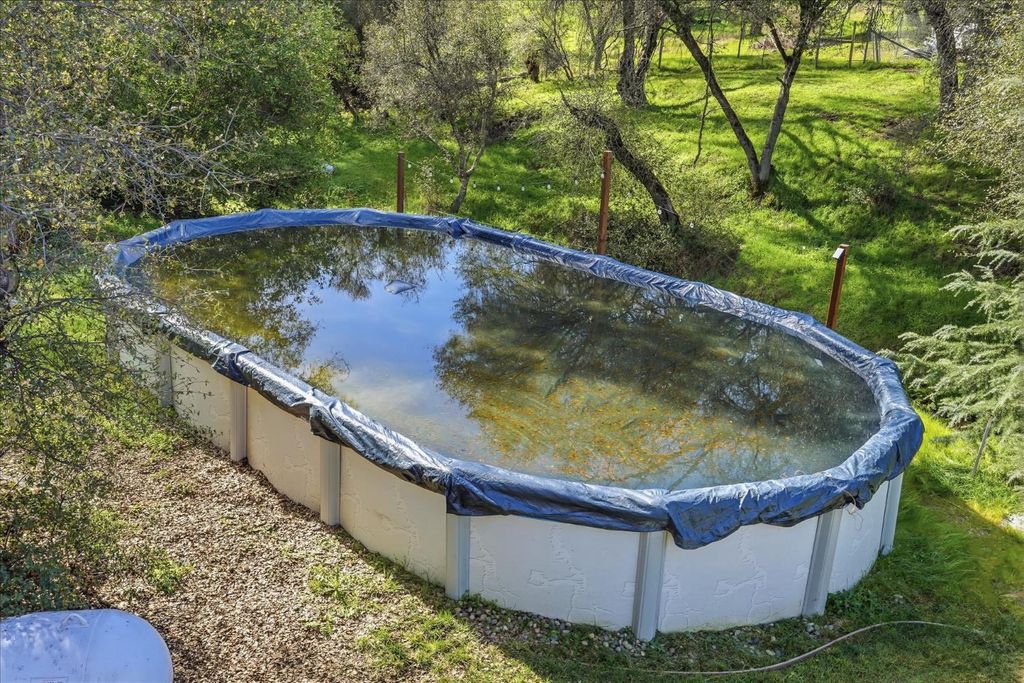 Image 50 of property listing at 47412 Blackfoot Court, Coarsegold, CA 93614