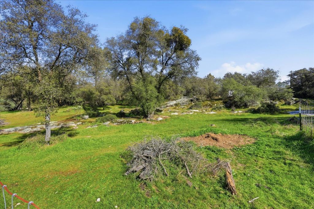 Image 53 of property listing at 47412 Blackfoot Court, Coarsegold, CA 93614