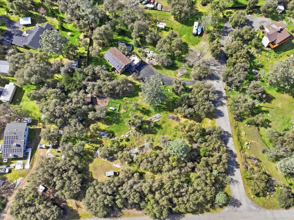 Image 55 of property listing at 47412 Blackfoot Court, Coarsegold, CA 93614