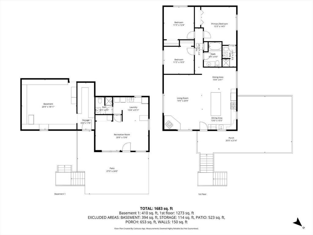 Image 57 of property listing at 47412 Blackfoot Court, Coarsegold, CA 93614