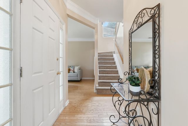 1516 Cypress Pointe Drive, Mount Pleasant, SC 29466