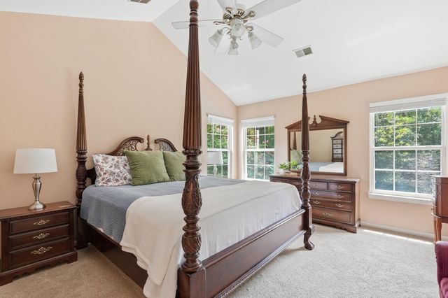1516 Cypress Pointe Drive, Mount Pleasant, SC 29466