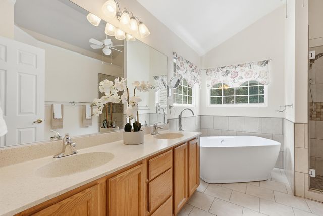 1516 Cypress Pointe Drive, Mount Pleasant, SC 29466
