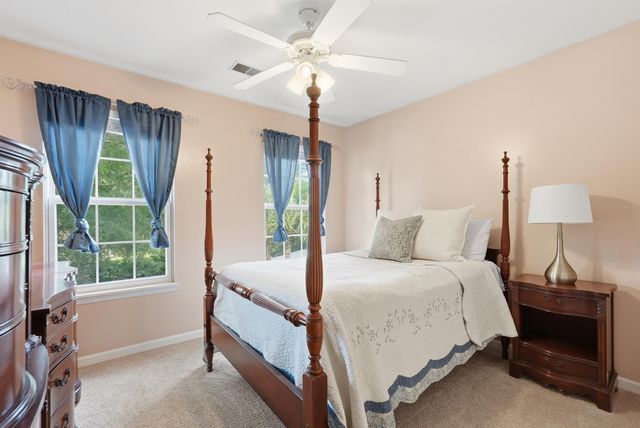 1516 Cypress Pointe Drive, Mount Pleasant, SC 29466