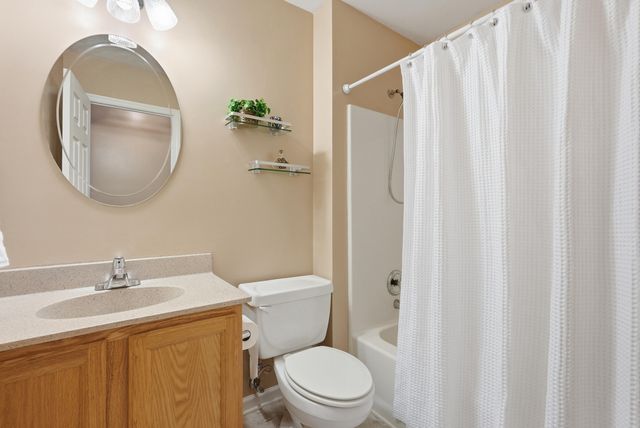 1516 Cypress Pointe Drive, Mount Pleasant, SC 29466