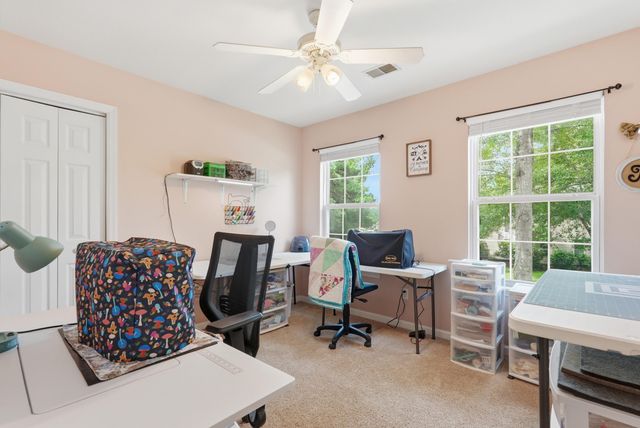1516 Cypress Pointe Drive, Mount Pleasant, SC 29466