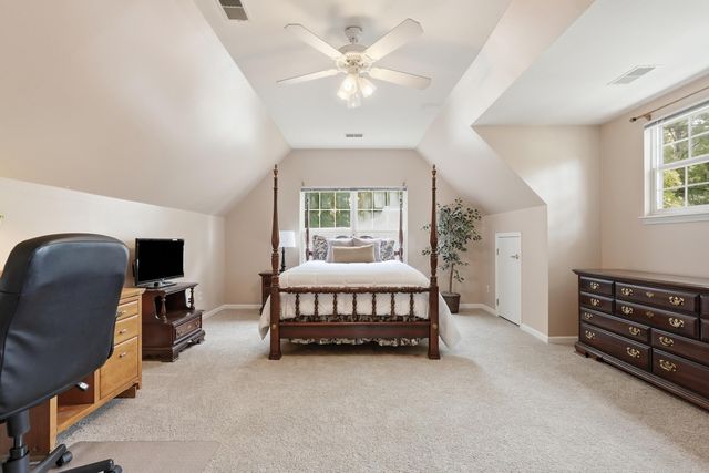 1516 Cypress Pointe Drive, Mount Pleasant, SC 29466