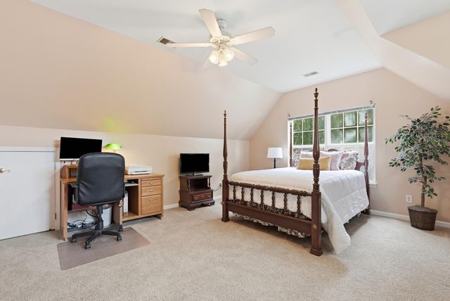 1516 Cypress Pointe Drive, Mount Pleasant, SC 29466