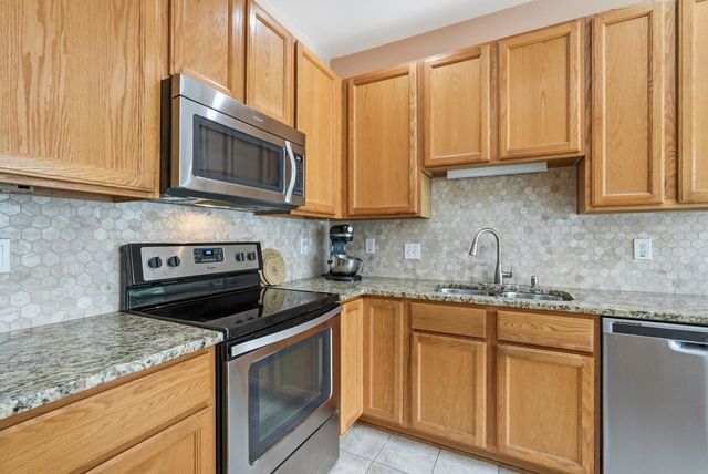 1516 Cypress Pointe Drive, Mount Pleasant, SC 29466