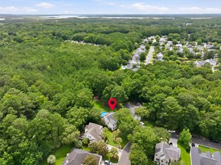1516 Cypress Pointe Drive, Mount Pleasant, SC 29466