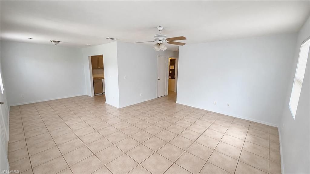 2624 Jean Marie CT, FORT MYERS, FL 33916 — photo 2