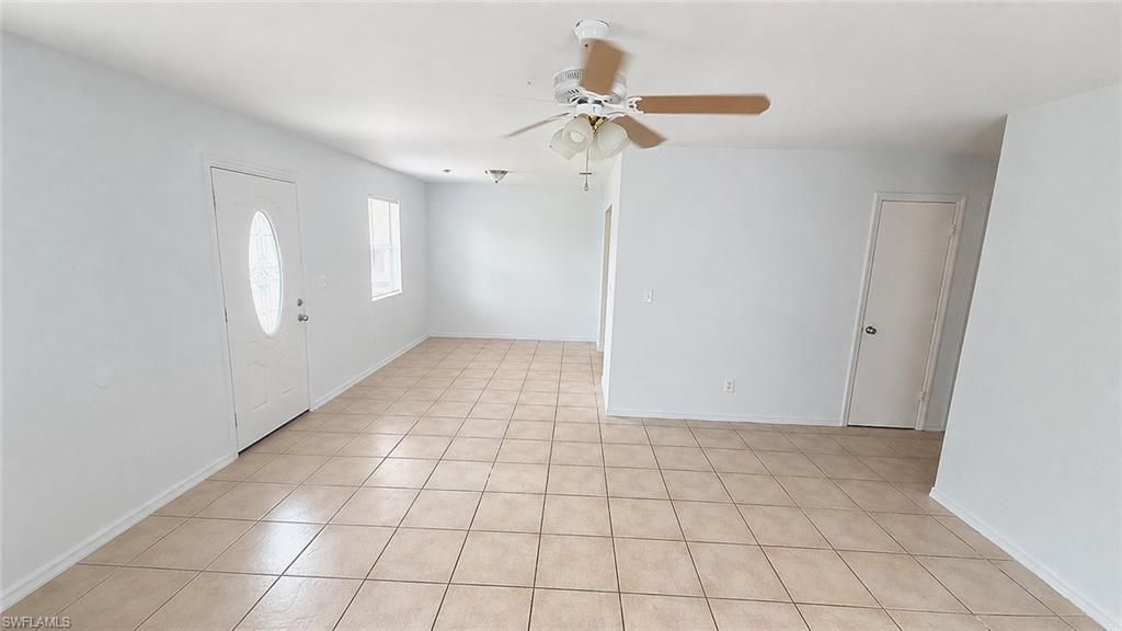 2624 Jean Marie CT, FORT MYERS, FL 33916 — photo 3