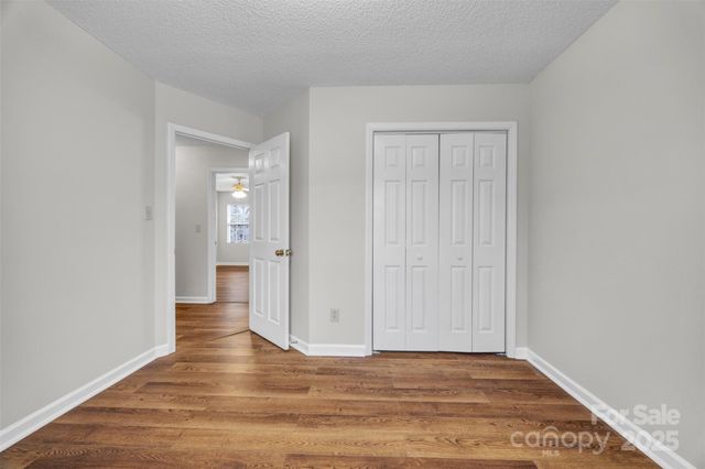 552 Meadowridge Drive, Taylorsville, NC 28681