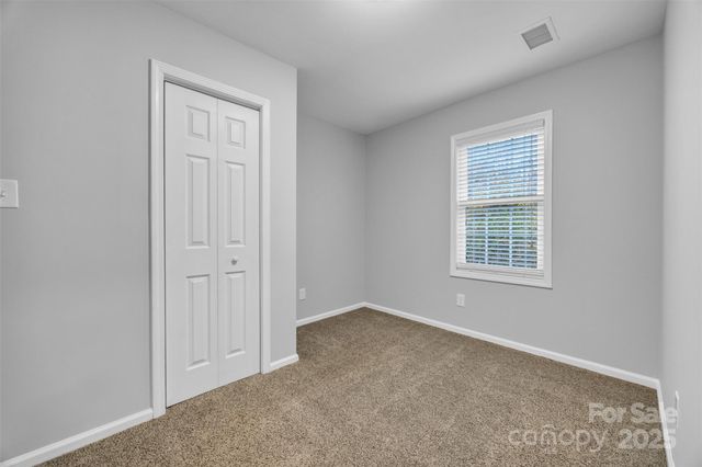 552 Meadowridge Drive, Taylorsville, NC 28681