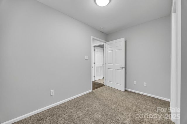 552 Meadowridge Drive, Taylorsville, NC 28681