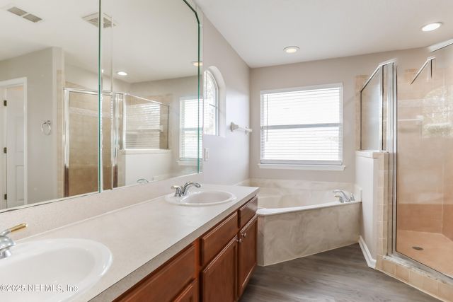 683 SOUTHLAND Lane, Orange Park, FL 32065