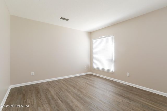 683 SOUTHLAND Lane, Orange Park, FL 32065