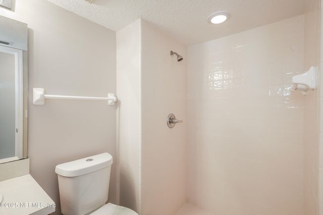 683 SOUTHLAND Lane, Orange Park, FL 32065