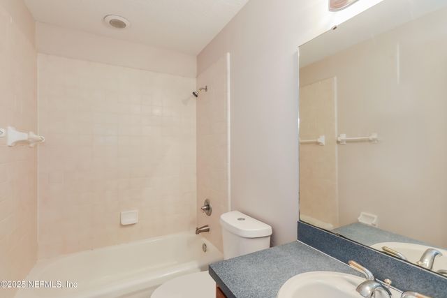 683 SOUTHLAND Lane, Orange Park, FL 32065