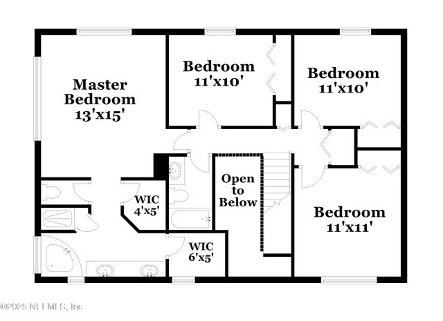683 SOUTHLAND Lane, Orange Park, FL 32065