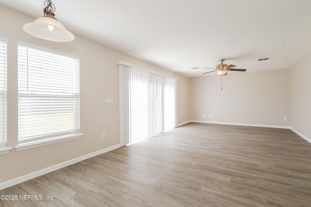 683 SOUTHLAND Lane, Orange Park, FL 32065