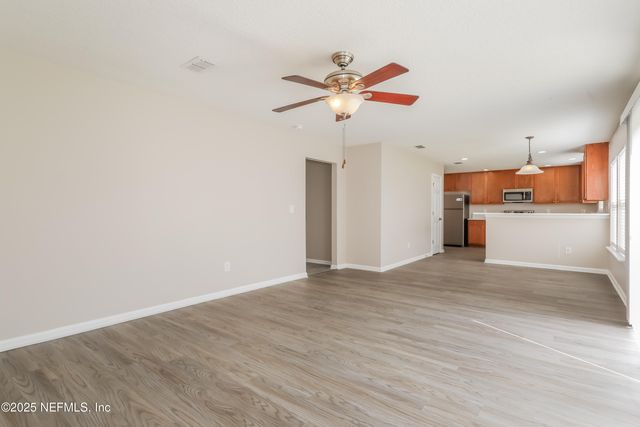 683 SOUTHLAND Lane, Orange Park, FL 32065