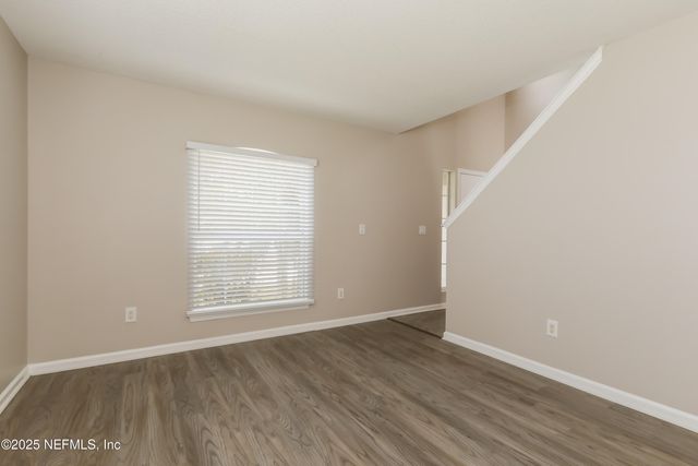 683 SOUTHLAND Lane, Orange Park, FL 32065