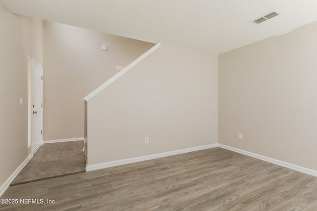 683 SOUTHLAND Lane, Orange Park, FL 32065