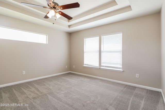 683 SOUTHLAND Lane, Orange Park, FL 32065