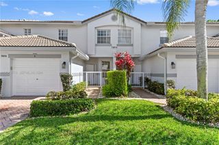7874 Laina Ln 1, Boynton Beach, FL 33437