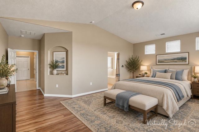 708 3rd Street NE, Rio Rancho, NM 87124