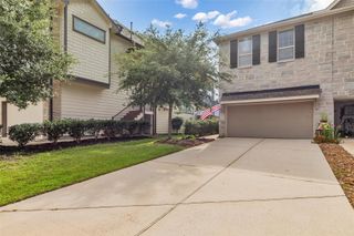 167 Axlewood Court, Montgomery, TX 77316