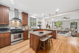 1601 Douglas Ave # A, Nashville, TN 37206