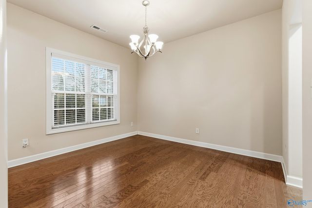 1826 Rushing Wood Drive, Huntsville, AL 35806