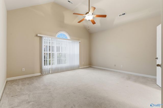 1826 Rushing Wood Drive, Huntsville, AL 35806