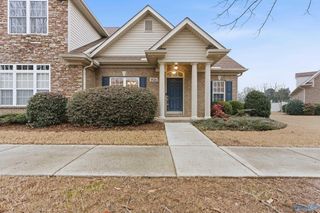 1826 Rushing Wood Drive, Huntsville, AL 35806