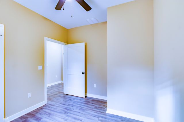 4448 Evanston Avenue, Indianapolis, IN 46205