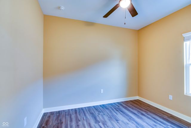 4448 Evanston Avenue, Indianapolis, IN 46205